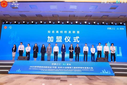 图片 9.png